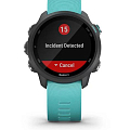 Часы Garmin Forerunner 245 Music 010-02120-32 фото 6