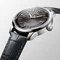 Часы Longines Heritage L1.648.4.62.2 фото 7