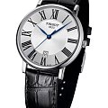 Часы Tissot Carson Premium T122.410.16.033.00 фото 5