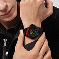 Часы Philipp Plein The Skull PWAAA1121 фото 2