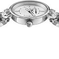 Часы Plein Sport PSLEA0424 фото 3