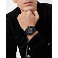 Часы Philipp Plein The Skeleton PWBAA0221 фото 4