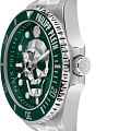Часы Philipp Plein The Skull PWOAA0622 фото 3