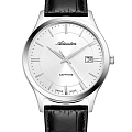 Часы Adriatica Classic A1295.5213Q