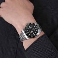 Часы Festina Automatic F20531/4 фото 4