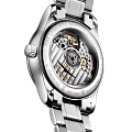 Часы Longines Master Collection L2.409.4.78.6 фото 2