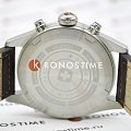 Часы Swiss Military Hanowa Thunderbolt Chrono SMWGC0000402 фото 6
