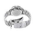 Часы Orient Mako Kamasu RA-AA0822L фото 3
