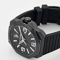 Часы U.S. Polo Assn. USPA1065-05 фото 2