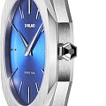 Часы D1 Milano Ultra Thin UTBJ09 фото 7
