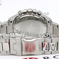 Часы Jacques Lemans Sport 1-2127G фото 5