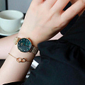 Часы Daniel Wellington Petite DW00100591 фото 2