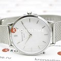 Часы Rosefield Pearl Edit RMSMS-R08 фото 5