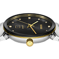 Часы Rado Florence Diamonds R48913743 фото 6