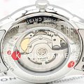 Часы Tissot Chemin des Tourelles Powermatic 80 42mm T139.407.11.048.00 фото 6