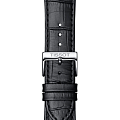 Часы Tissot Classic Dream T129.410.16.053.00 фото 5