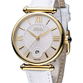 Часы Epos Quartz 8000.700.22.68.10