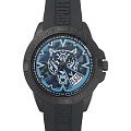 Часы Plein Sport Touchdown PSFBA0523