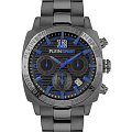 Часы Plein Sport Wildcat PSGBA1323