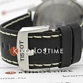 Часы Tissot Chrono XL T116.617.16.062.00 фото 9