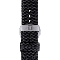Часы Tissot Seastar 1000 Powermatic 80 T120.407.17.051.00 фото 2