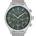Часы Jacques Philippe Gallant JPQGC0312X6SL