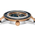 Часы Rado Captain Cook Automatic R32137203 фото 4