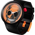 Часы Swatch Big Bold Bioceramic SB03B700 фото 3