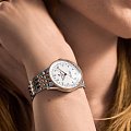Часы Breitling Navitimer Automatic 36 U17327211A1U1 фото 5