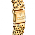 Часы Festina Classics F20020/1 фото 3