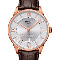 Часы Tissot Chemin des Tourelles COSC T099.408.36.038.00