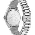Часы Philipp Plein Date Superlative Gent PWPNA0224 фото 3
