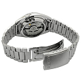 Часы Seiko 5 Regular SNXS79K1 фото 5