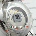 Часы Tissot Chemin des Tourelles Powermatic 80 T099.407.11.058.00 фото 9