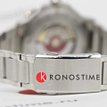 Часы Oris Aquis 01 733 7730 4134-07 8 24 05PEB фото 6