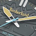 Часы Timberland Rambush TDWGA0029605 фото 3