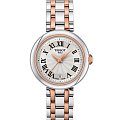 Часы Tissot Bellissima Small Lady T126.010.22.013.01