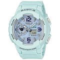Часы Casio Baby-G BGA-230SC-3B