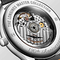 Часы Longines Master Collection L2.793.4.73.2 фото 4