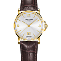 Часы Certina C017.210.36.037.00