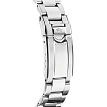 Часы Jaguar Woman J892/2 фото 6