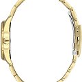 Часы Beverly Hills Polo Club BP3601X.150 фото 2
