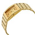 Часы Rado Integral R20863252 фото 3