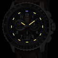 Часы Luminox XA.9247 фото 2