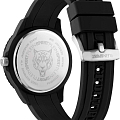 Часы Plein Sport Fearless PSQBA0423 фото 3