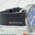 Часы Tissot Seastar 1000 Powermatic 80 T120.407.17.041.00 фото 10