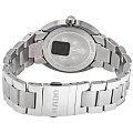 Часы Rado D-Star R15945163 фото 3