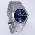 Часы Swiss Military by Chrono Day Date SMP36040.24 фото 3