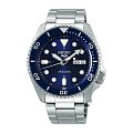 Часы Seiko 5 Sports SRPD51K1 фото 4