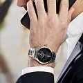 Часы Festina Classics F20425/3 фото 2